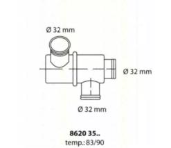 SASIC 9000362